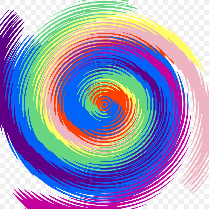 Glogster Clip Art, PNG, 1280x1280px, Glogster, Glog, Multimedia, Rendering, Spiral Download Free