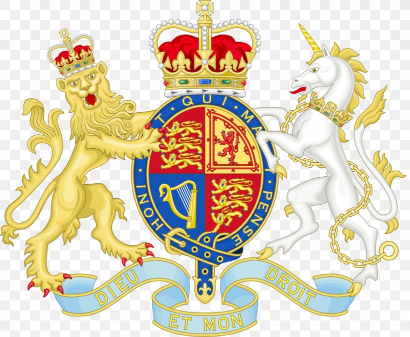 Government Of The United Kingdom Prime Minister Of The United Kingdom Civil Service, PNG, 1024x841px, United Kingdom, British Government Departments, Cabinet Of The United Kingdom, Civil Service, Crest Download Free
