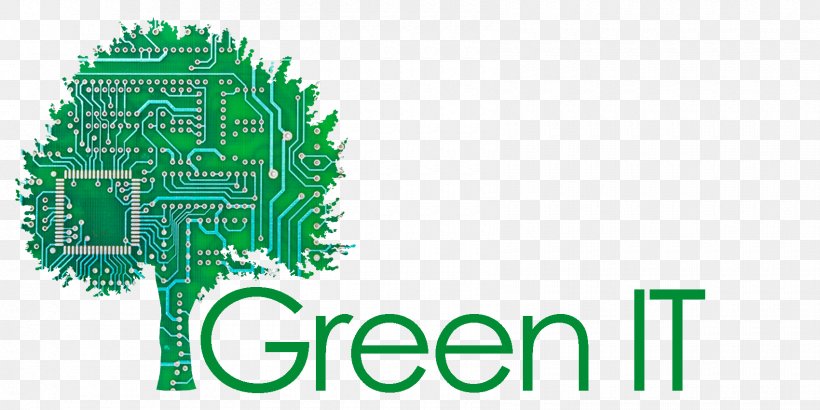 Green Computing Information Technology Computer Science, PNG, 1700x850px, Green Computing, Brand, Company, Computer, Computer Science Download Free