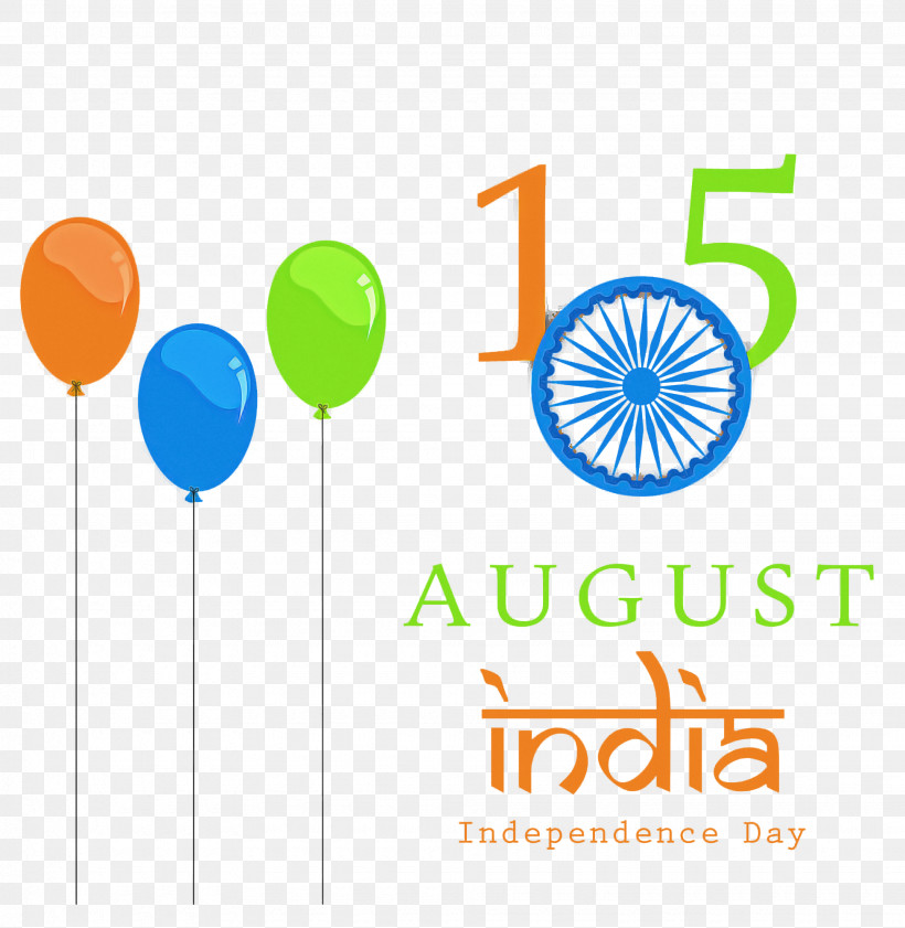 Indian Independence Day Independence Day 2020 India India 15 August, PNG, 1950x2000px, Indian Independence Day, August 15, Flag Of India, Independence, Independence Day 2020 India Download Free