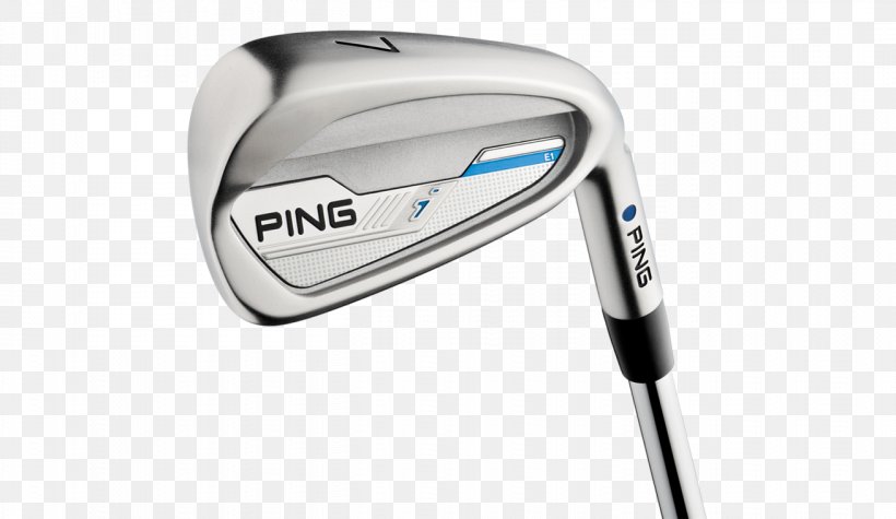 Iron Ping Golf Clubs Shaft, PNG, 1310x760px, Iron, Callaway Apex Cf 16 Irons, Cobra Golf, Golf, Golf Club Download Free
