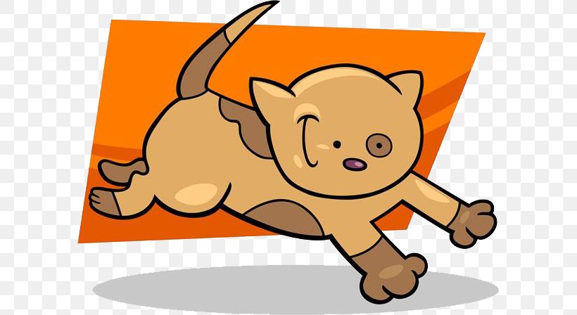 Kitten Cat Stock Illustration Illustration, PNG, 600x448px, Watercolor, Cartoon, Flower, Frame, Heart Download Free
