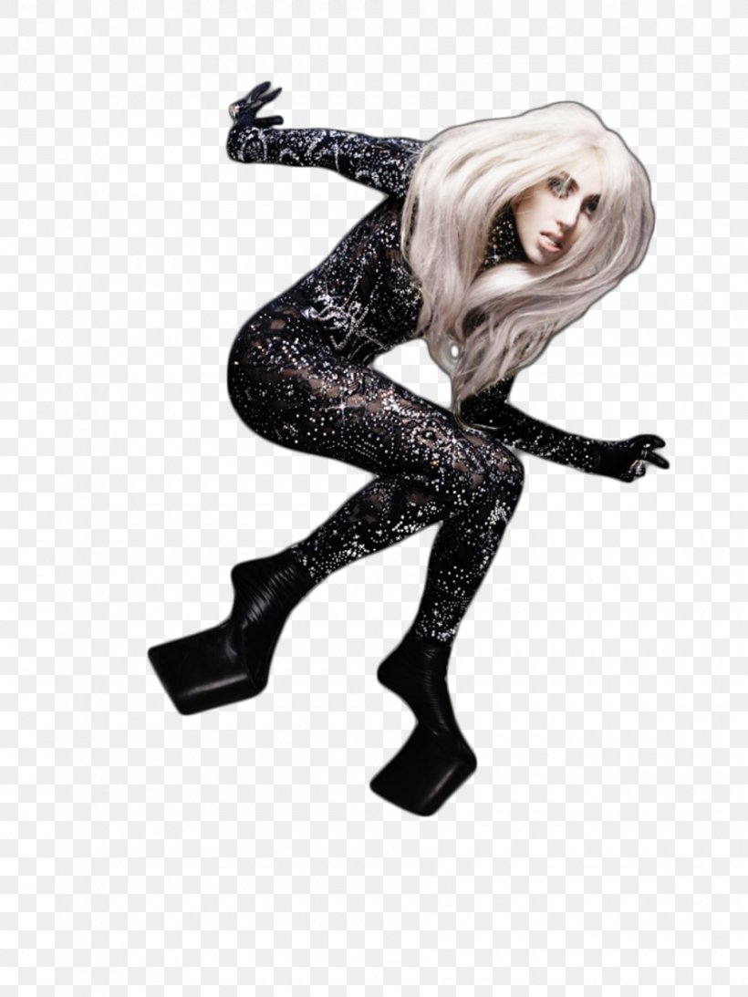 Lady Gaga's Meat Dress Born This Way: The Remix Desktop Wallpaper, PNG, 900x1200px, Lady Gaga, Born This Way, Born This Way The Remix, Costume, Figurine Download Free