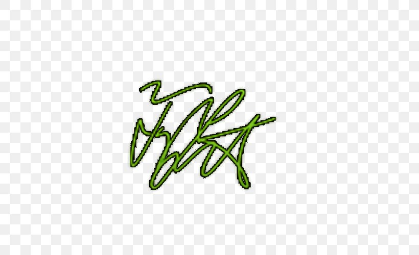 Leaf Logo Plant Stem Font, PNG, 500x500px, Leaf, Area, Grass, Logo, Organism Download Free