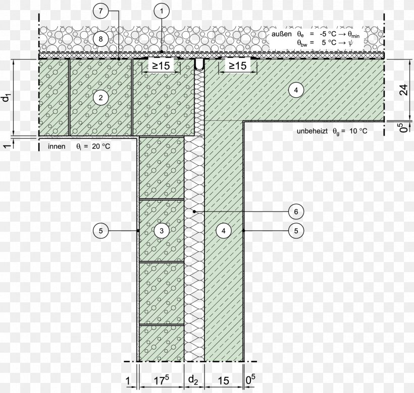 Line Angle Pattern, PNG, 1772x1686px, Diagram, Area, Floor Plan, Plan, Rectangle Download Free