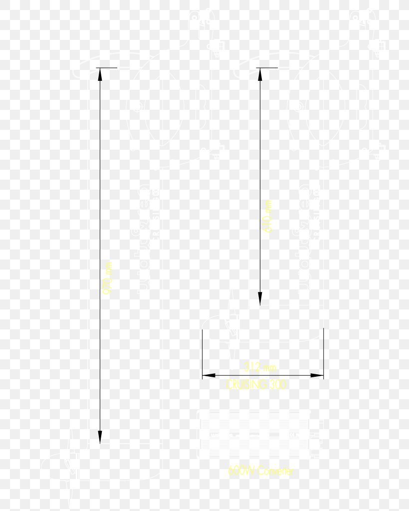 Line Angle Point Product Design, PNG, 793x1024px, Point, Area, Diagram, Rectangle, Special Olympics Area M Download Free