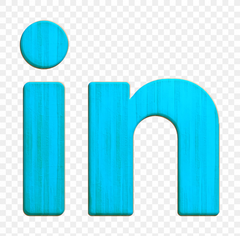 Linkedin Icon Social Media Icon, PNG, 1236x1220px, Linkedin Icon, Aqua M, Blue, Cobalt, Cobalt Blue Download Free