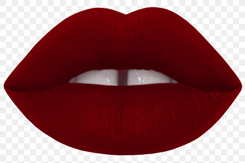 Lip Red Mouth Nose Chin, PNG, 1200x800px, Lip, Cheek, Chin, Jaw, Mouth Download Free