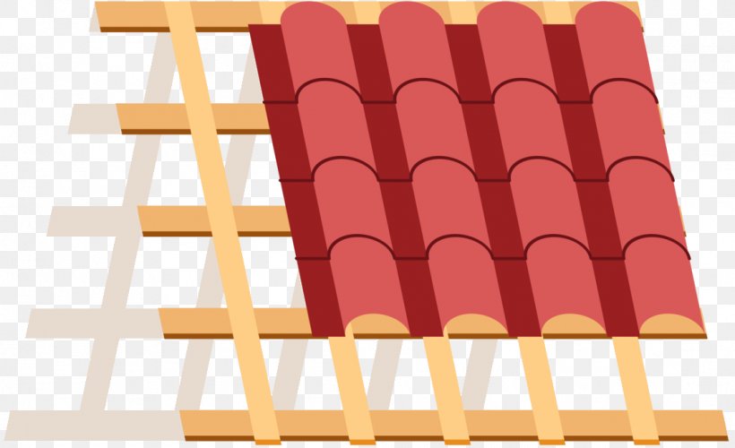 /m/083vt Wood Stain Angle Line, PNG, 1111x678px, M083vt, Wood, Wood Stain, Yellow Download Free