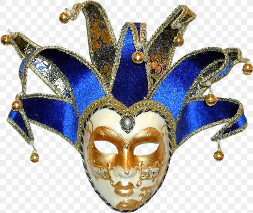 Mask Slavic Carnival Halloween, PNG, 1185x1000px, Venice, Carnival, Columbina, Costume, Golf Ca Della Nave Download Free