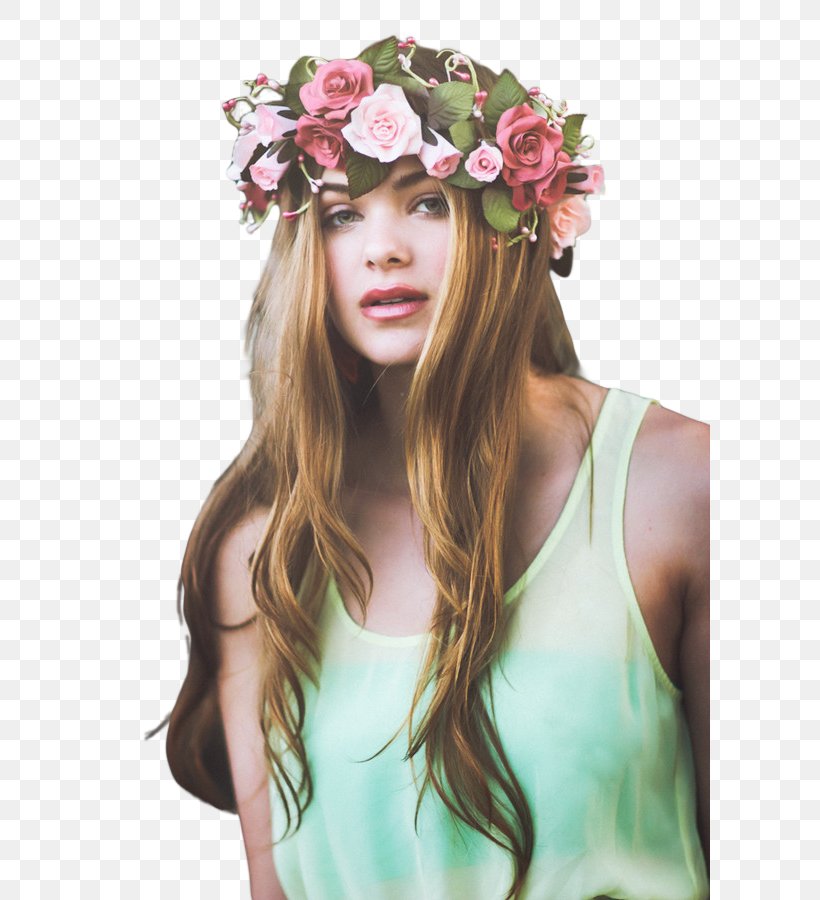 May Queen Photography Model Crown, PNG, 600x900px, May Queen, Beltane, Brown Hair, Crown, Elle Download Free