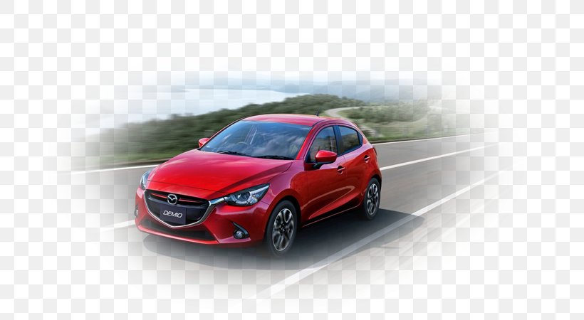 Mazda6 Compact Car Bumper, PNG, 800x450px, Mazda, Automotive Design, Automotive Exterior, Brand, Bumper Download Free