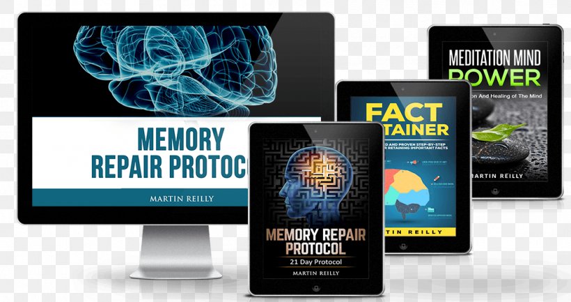 Memory Brain Multimedia Nintendo Switch Image, PNG, 1062x562px, Memory, Advertising, Brain, Brand, Display Advertising Download Free