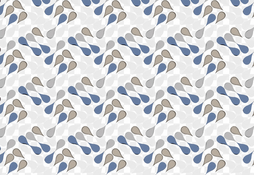 Motif, PNG, 1920x1328px, Textile, Batik, Circle, Knot, Line Download Free