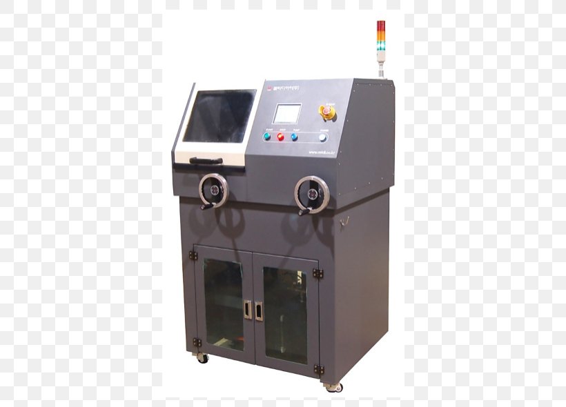 MSP Metrology (M) Sdn Bhd Empire Tower Measurement Metallography Jalan A 5, PNG, 590x590px, Measurement, Automated Optical Inspection, Consumables, Inspection, Machine Download Free