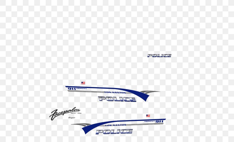 Narrow-body Aircraft Logo Aerospace Engineering Brand, PNG, 500x500px, Narrowbody Aircraft, Aerospace, Aerospace Engineering, Air Travel, Aircraft Download Free