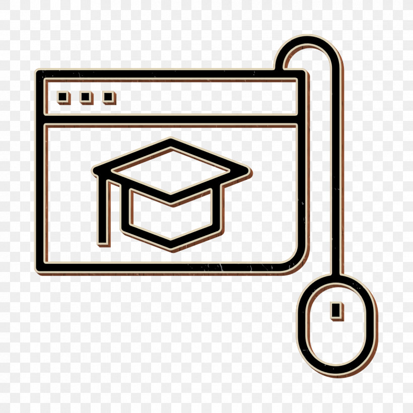 Online Learning Icon Learning Icon E Learning Icon, PNG, 1238x1238px, Online Learning Icon, Academy, Birla Institute Of Technology And Science Pilani, Blackboard Learn, Course Download Free
