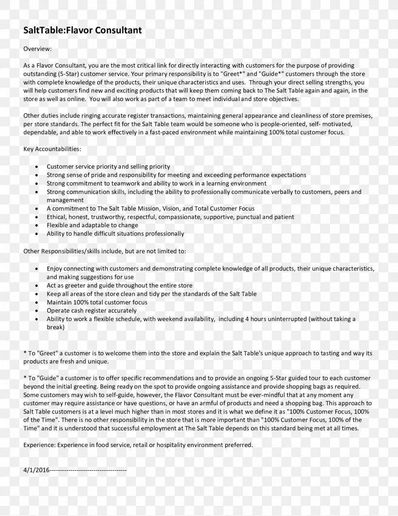 Paper Document Area Line Font, PNG, 1700x2200px, Paper, Area, Document, Text Download Free