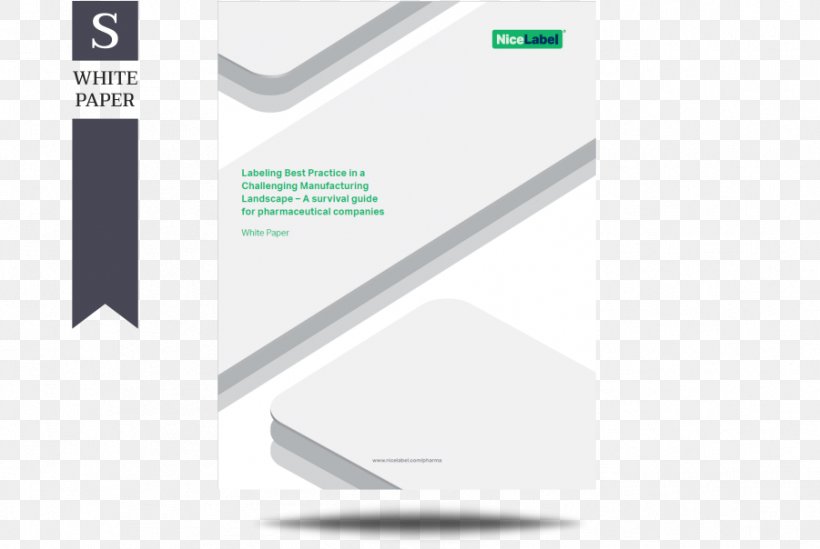 Paper Line Angle, PNG, 901x604px, Paper, Brand, Material, Multimedia Download Free