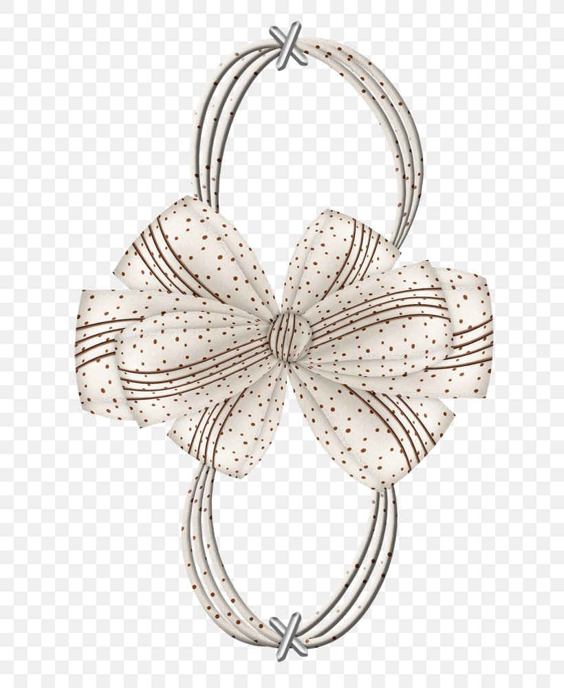 Shoelace Knot Geometric Shape Clip Art, PNG, 669x1000px, Shoelace Knot, Animal, Blue, Cartoon, Crutch Download Free