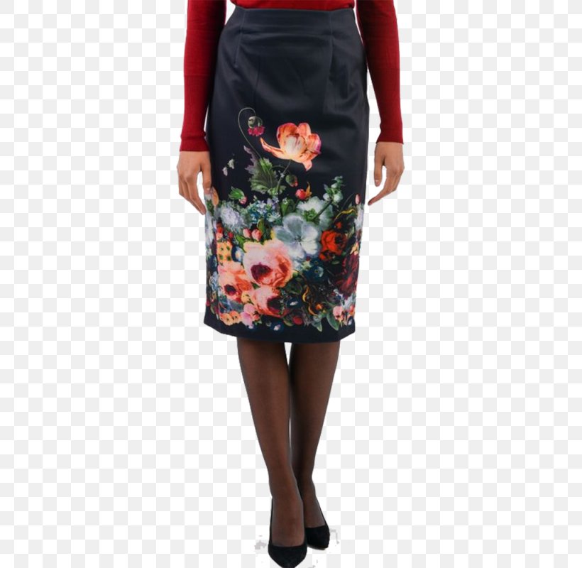 Skirt Waist Dress, PNG, 800x800px, Skirt, Clothing, Day Dress, Dress, Waist Download Free