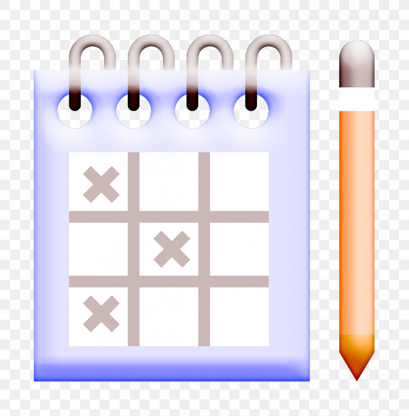 Sudoku Icon Gaming  Gambling Icon, PNG, 1114x1132px, Sudoku Icon, Gaming Gambling Icon, Square, Text Download Free