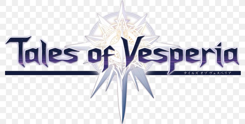 Tales Of Vesperia Xbox 360 Video Game BANDAI NAMCO Entertainment PlayStation 2, PNG, 792x417px, Watercolor, Cartoon, Flower, Frame, Heart Download Free