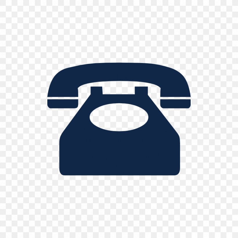 Telephone Mobile Phones Gasthof Großer Krug Sennheiser Message, PNG, 850x850px, Telephone, Brand, Customer, Customer Service, Email Download Free