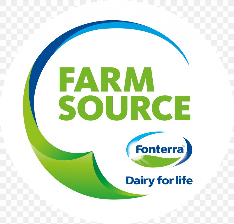Temuka Cattle Sheep Fonterra Farm Source, PNG, 2875x2752px, Temuka, Agriculture, Area, Brand, Business Download Free