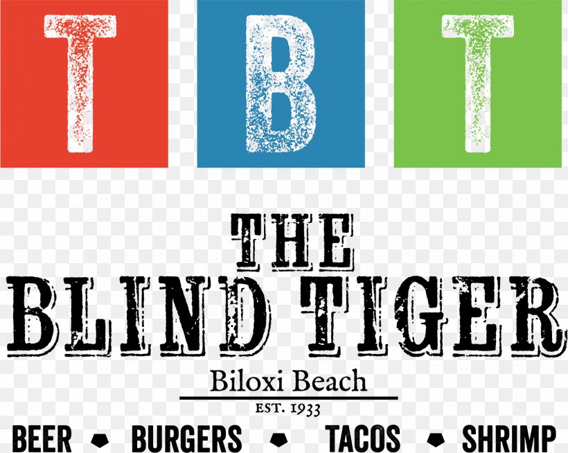 The Blind Tiger Biloxi Beach The Blind Tiger Bay St. Louis Mississippi Gulf Coast Beach Boulevard, PNG, 1681x1341px, Mississippi Gulf Coast, Bay St Louis, Beach Boulevard, Biloxi, Brand Download Free