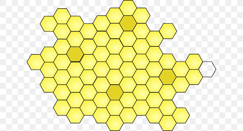 Tile Honeycomb Hexagon 27.ua Pattern, PNG, 640x443px, Tile, Area, Hexagon, Honeycomb, Keramin Download Free