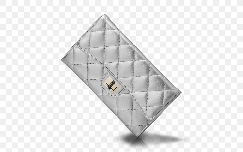 Triangle, PNG, 512x512px, Chanel, Bag, Chanel No 5, Fashion, Gucci Download Free