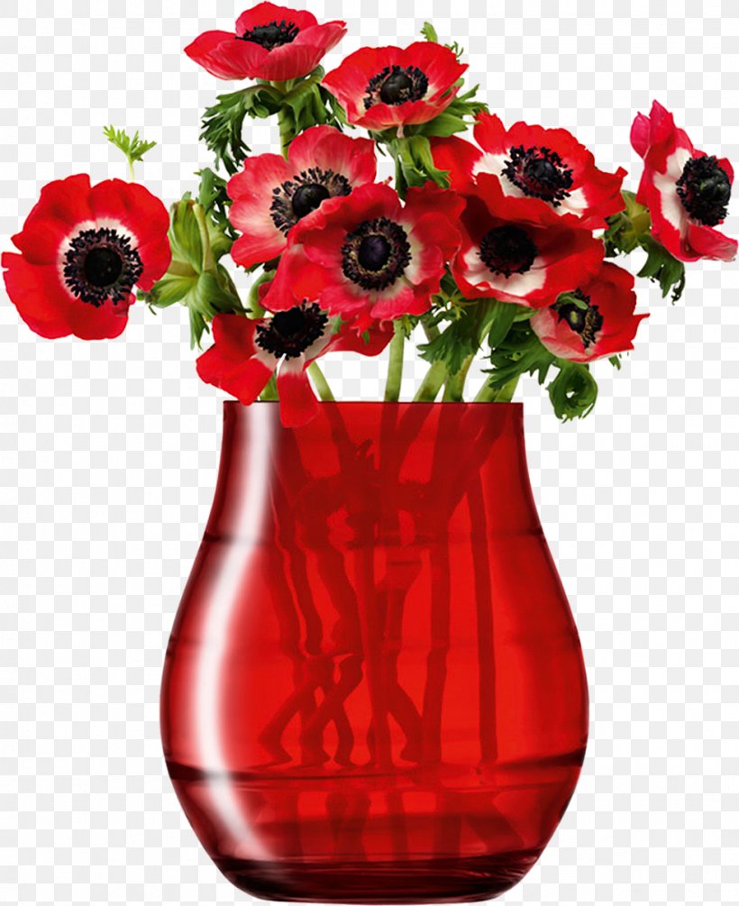 Vase Cut Flowers Tableware Flowerpot, PNG, 979x1200px, Vase, Amaryllis, Artificial Flower, Cut Flowers, Desktop Metaphor Download Free