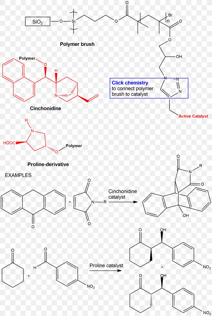 Vector Graphics Malvidin Drawing Illustration, PNG, 2145x3196px, Malvidin, Amine, Anthocyanin, Area, Auto Part Download Free