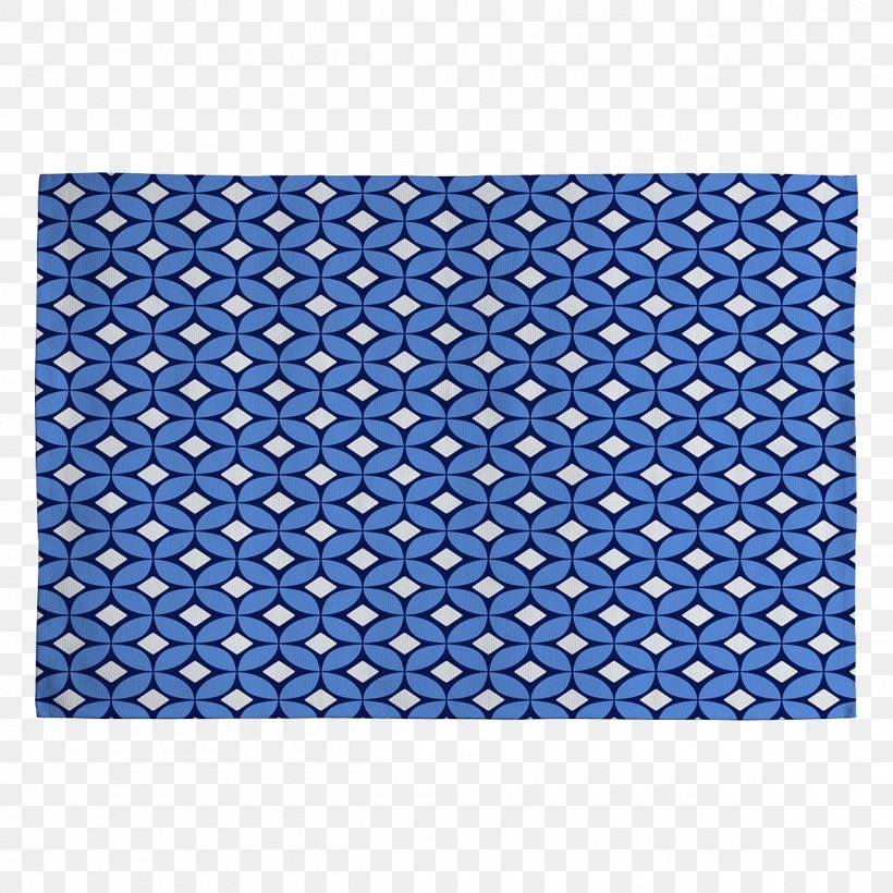 Wallet Clothing Accessories Coin Purse Handbag, PNG, 1200x1200px, Wallet, Area, Bag, Blue, Calfskin Download Free
