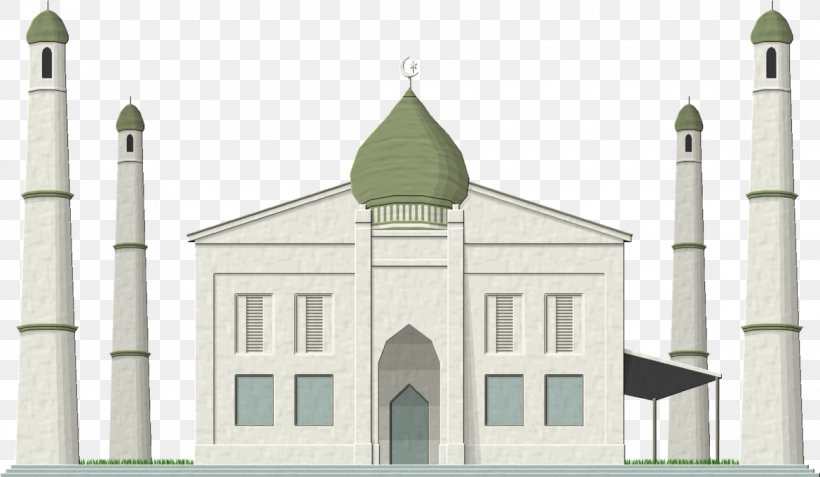 Washington Monument Suriname Bodiam Castle Mosque Art, PNG, 1170x682px, Washington Monument, Architecture, Art, Artist, Bodiam Castle Download Free