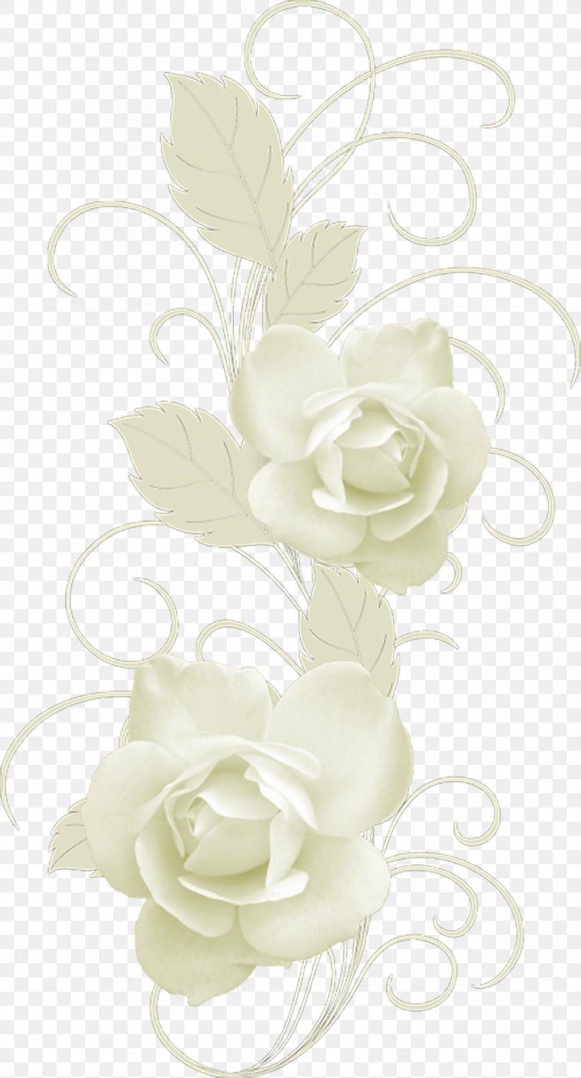 Wedding Garden Roses Flower Bouquet .de, PNG, 892x1656px, Wedding, Bride, Cut Flowers, Floral Design, Floristry Download Free