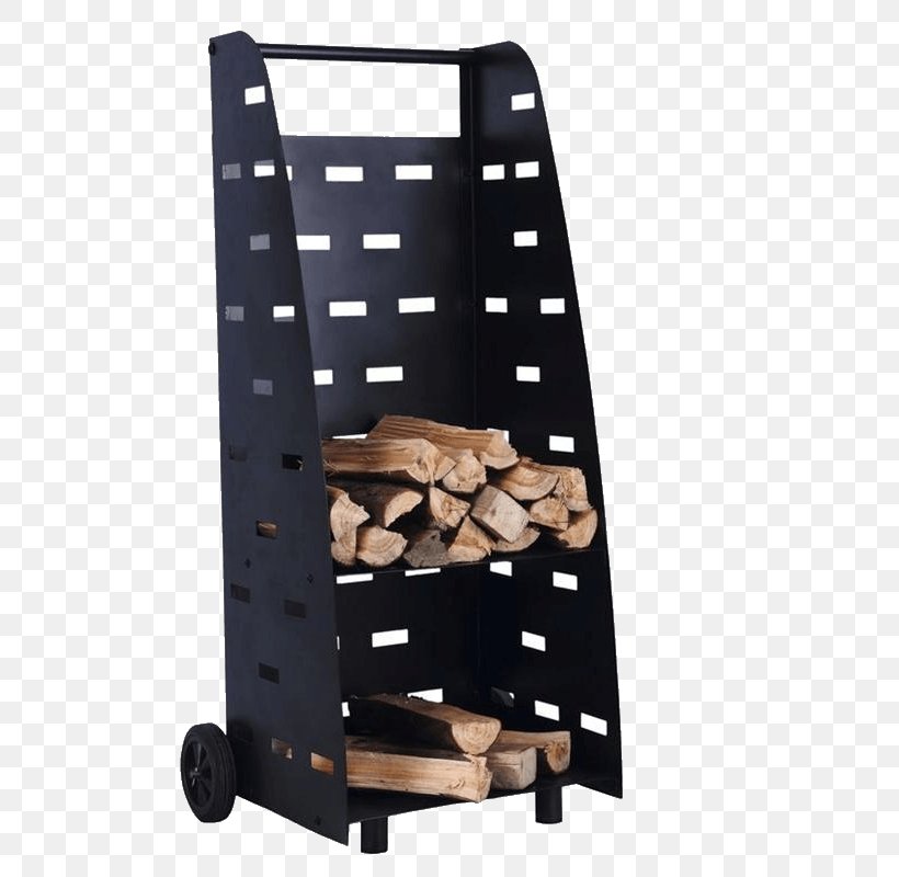 Wood Stoves Houtkacheldirect Clothing Accessories, PNG, 550x800px, Wood, Cart, Clothing Accessories, Fire Iron, Furniture Download Free