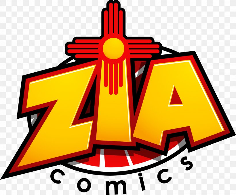 Zia Comics Marvel Comics Clip Art, PNG, 2887x2384px, Zia Comics, Advertising, Architect, Area, Artwork Download Free