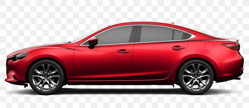 2017 Mazda CX-5 2017 Mazda6 Car Mazda CX-3, PNG, 1795x784px, 2017 Mazda Cx5, Mazda, Automotive Design, Automotive Exterior, Automotive Wheel System Download Free