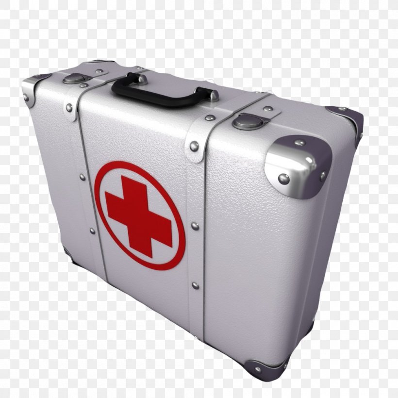 3D Modeling First Aid Kit 3D Computer Graphics, PNG, 1000x1000px, 3d Computer Graphics, 3d Modeling, Animation, Autodesk 3ds Max, Brand Download Free