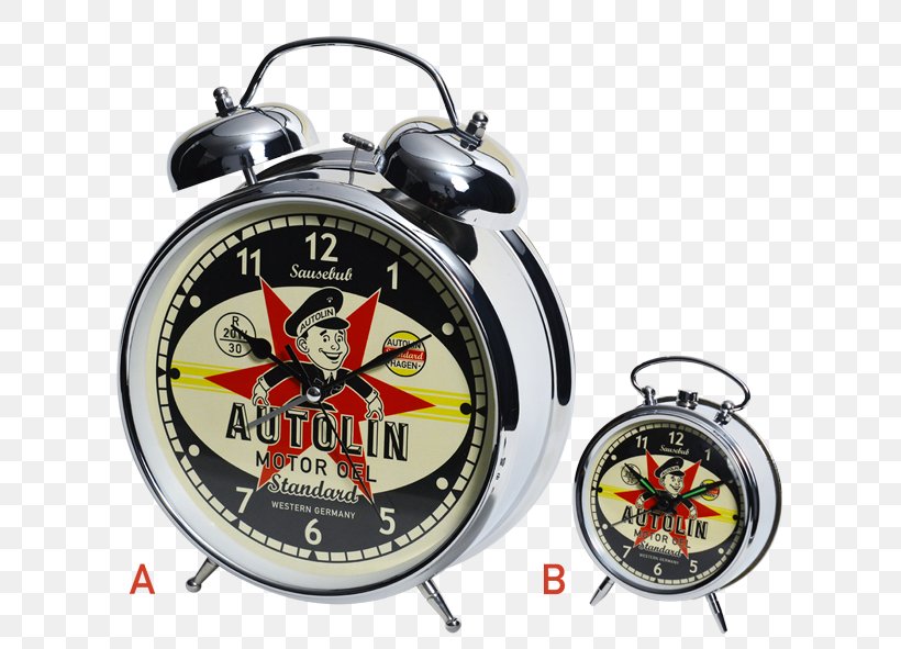 Alarm Clocks 闹表 Ansonia Clock Company Antique, PNG, 647x591px, Alarm Clocks, Alarm Clock, Alarm Device, Ansonia Clock Company, Antique Download Free