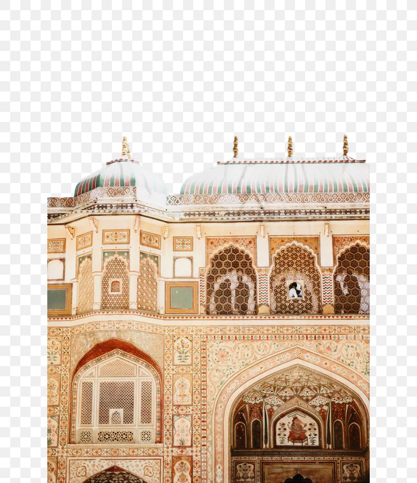 Amber Palace Amer Fort Jaipur Tourist Attraction Basilica, PNG, 634x950px, Amber Palace, Amer, Amer Fort Jaipur, Arcade, Arch Download Free