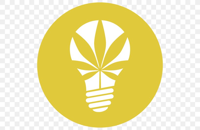 Amberlight Cannabis House Dispensary Medical Cannabis Cannabis Shop, PNG, 612x535px, Amberlight Cannabis House, Cannabis, Cannabis Industry, Cannabis Shop, Dispensary Download Free