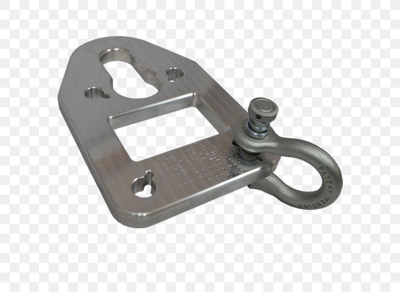 Angle Metal, PNG, 600x600px, Metal, Hardware, Hardware Accessory Download Free