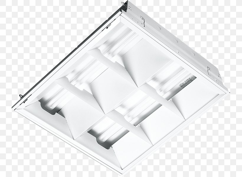 Angle, PNG, 741x600px, White Download Free