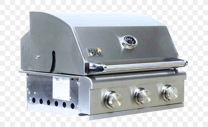 Barbecue Churrasco Home & GRILL Gridiron Brenner, PNG, 700x501px, Barbecue, Brenner, Churrasco, Cooking Ranges, Food Download Free
