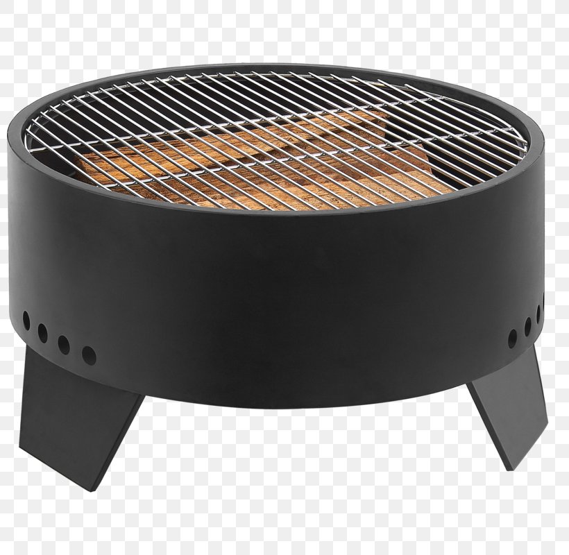 Barbecue Table Brasero Brazier Feuerkorb, PNG, 800x800px, Barbecue, Barbecue Grill, Bonfire, Brasero, Brazier Download Free