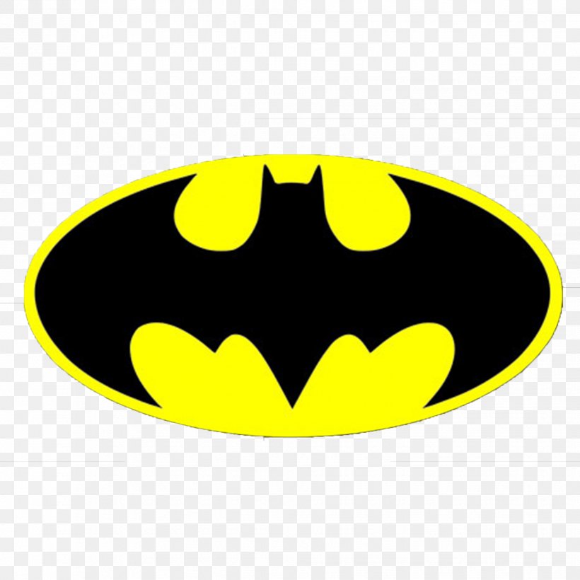 Batman Batgirl Clip Art, PNG, 1959x1960px, Batman, Batgirl, Dark Knight Rises, Image Resolution, Logo Download Free