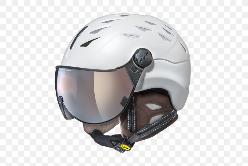 Bicycle Helmets Ski & Snowboard Helmets Motorcycle Helmets Visor, PNG, 550x550px, Bicycle Helmets, Bicycle Clothing, Bicycle Helmet, Bicycles Equipment And Supplies, Climate Download Free